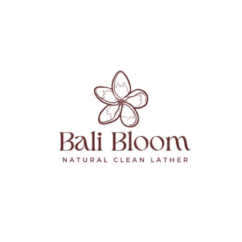 Meet your Posher, Bali